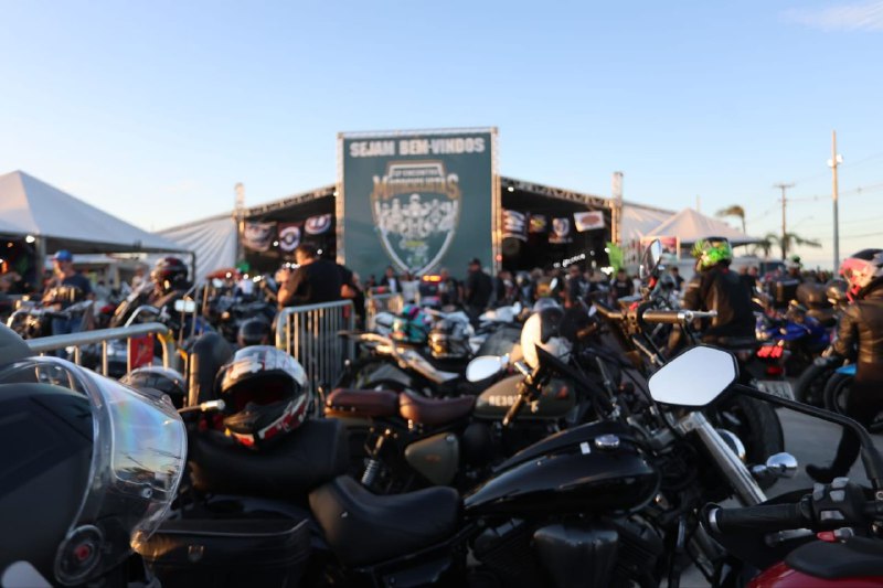 pontal motors pref pontal