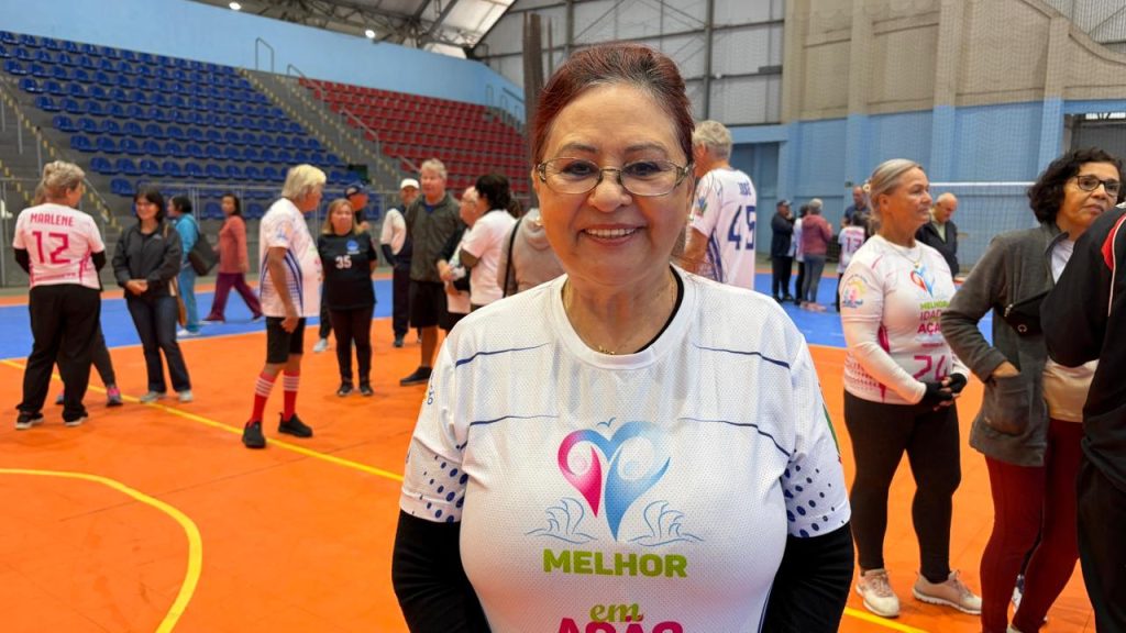 foto 5 MERCIA MERCER – PROJETO 60 + MATINHOS – FOTO MAISY PIRES JB LITORAL
