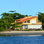 foto divulgação mpf
