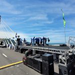 foto ponte de guaratuba governo do estado2