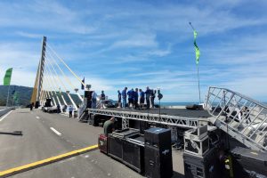 foto ponte de guaratuba governo do estado2