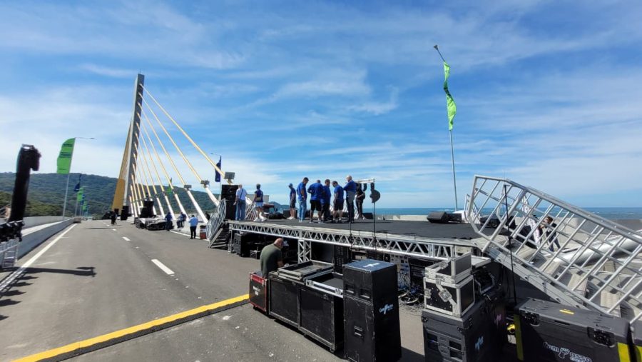 foto ponte de guaratuba governo do estado2