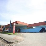 foto pref de antonina