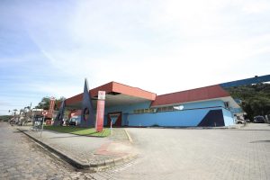 foto pref de antonina