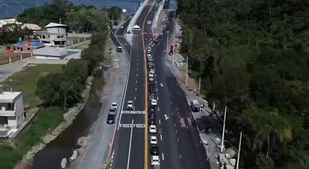 foto reproducao tvci