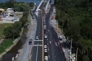 foto reproducao tvci