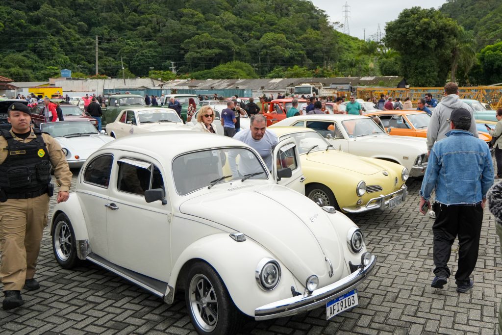 fusca 2