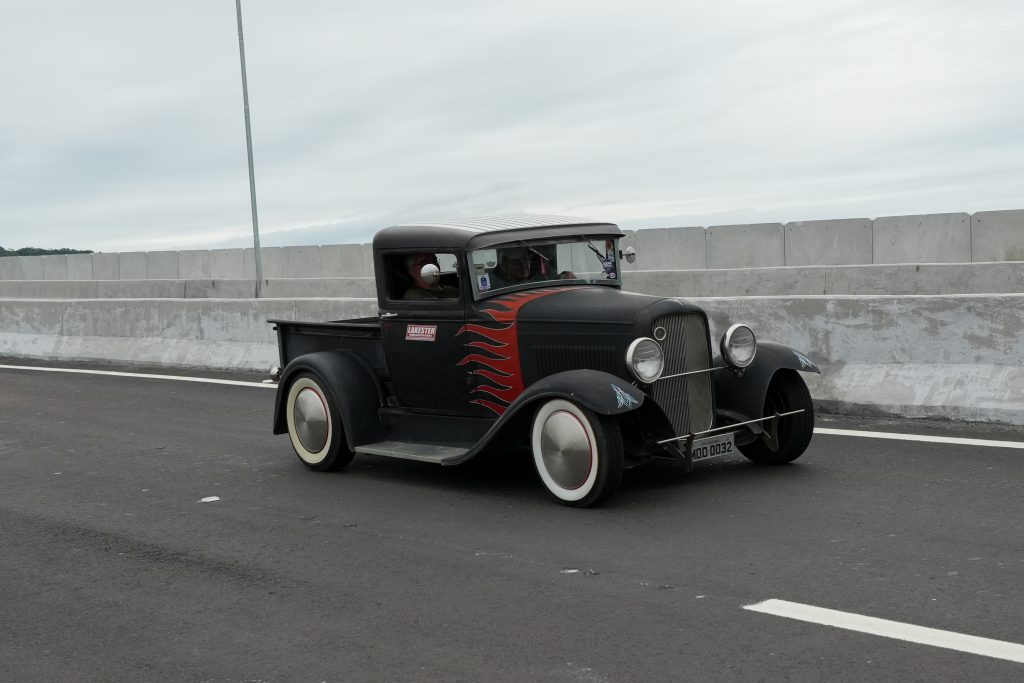 fusca 6