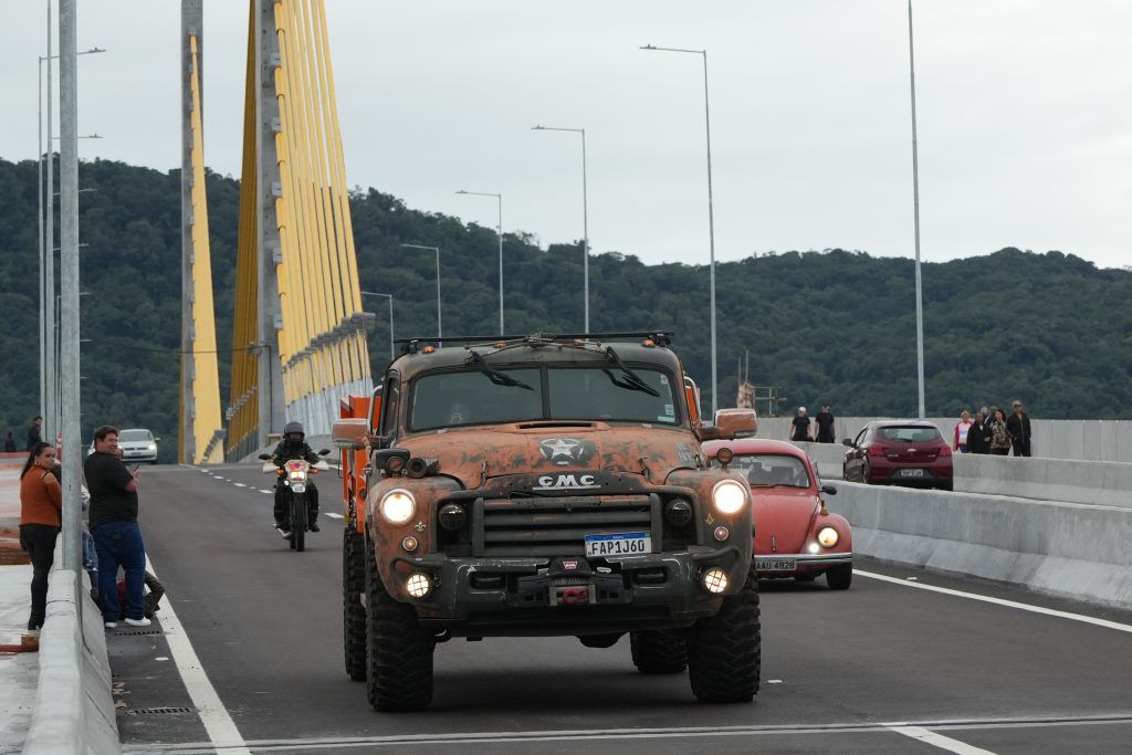 fusca 7
