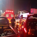 incendio casa paranagua (2)