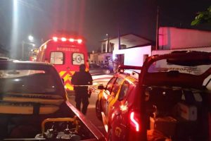 incendio casa paranagua (2)