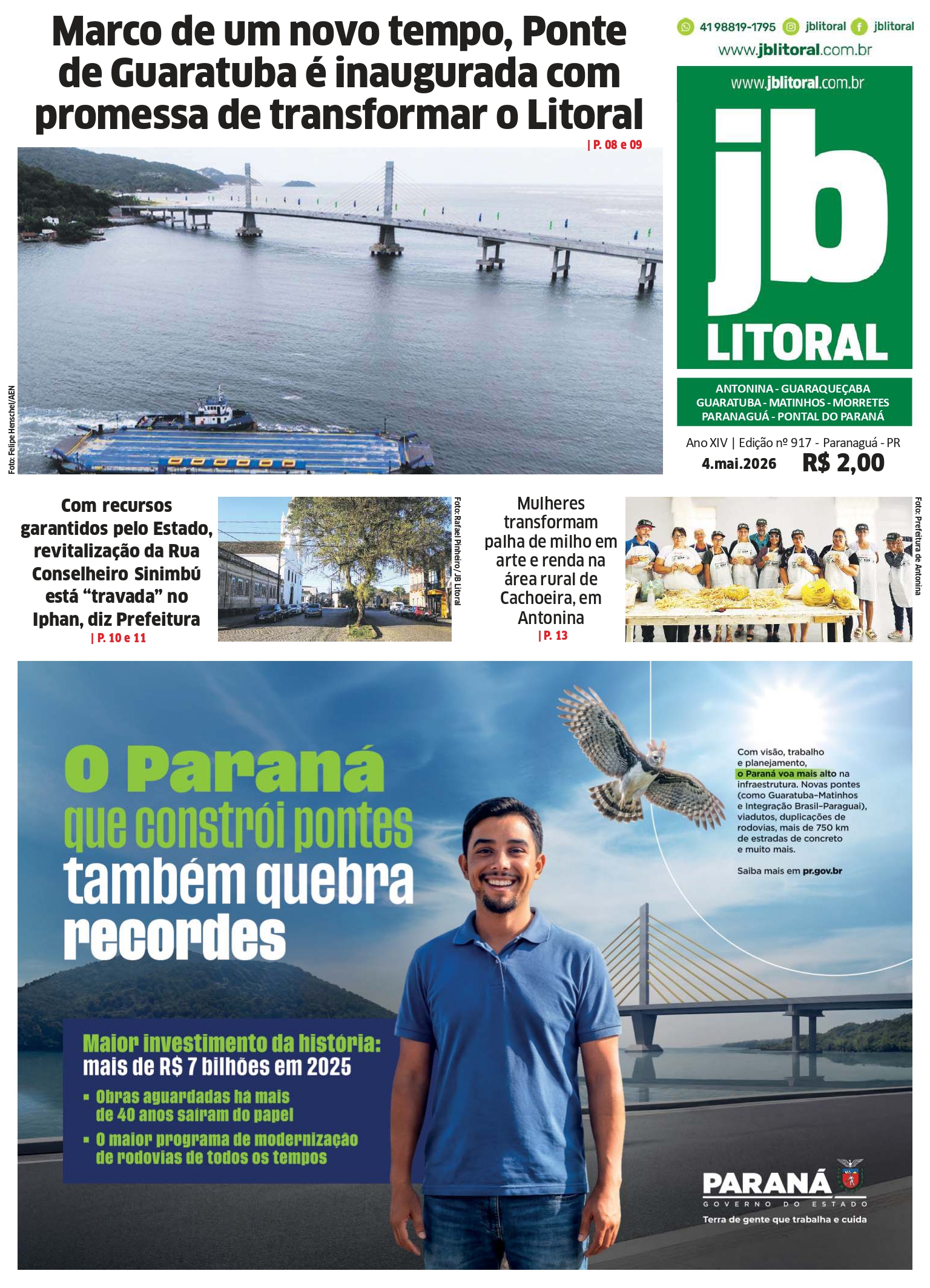 jb917-mai26arquivocompleto_compressed_page-0001