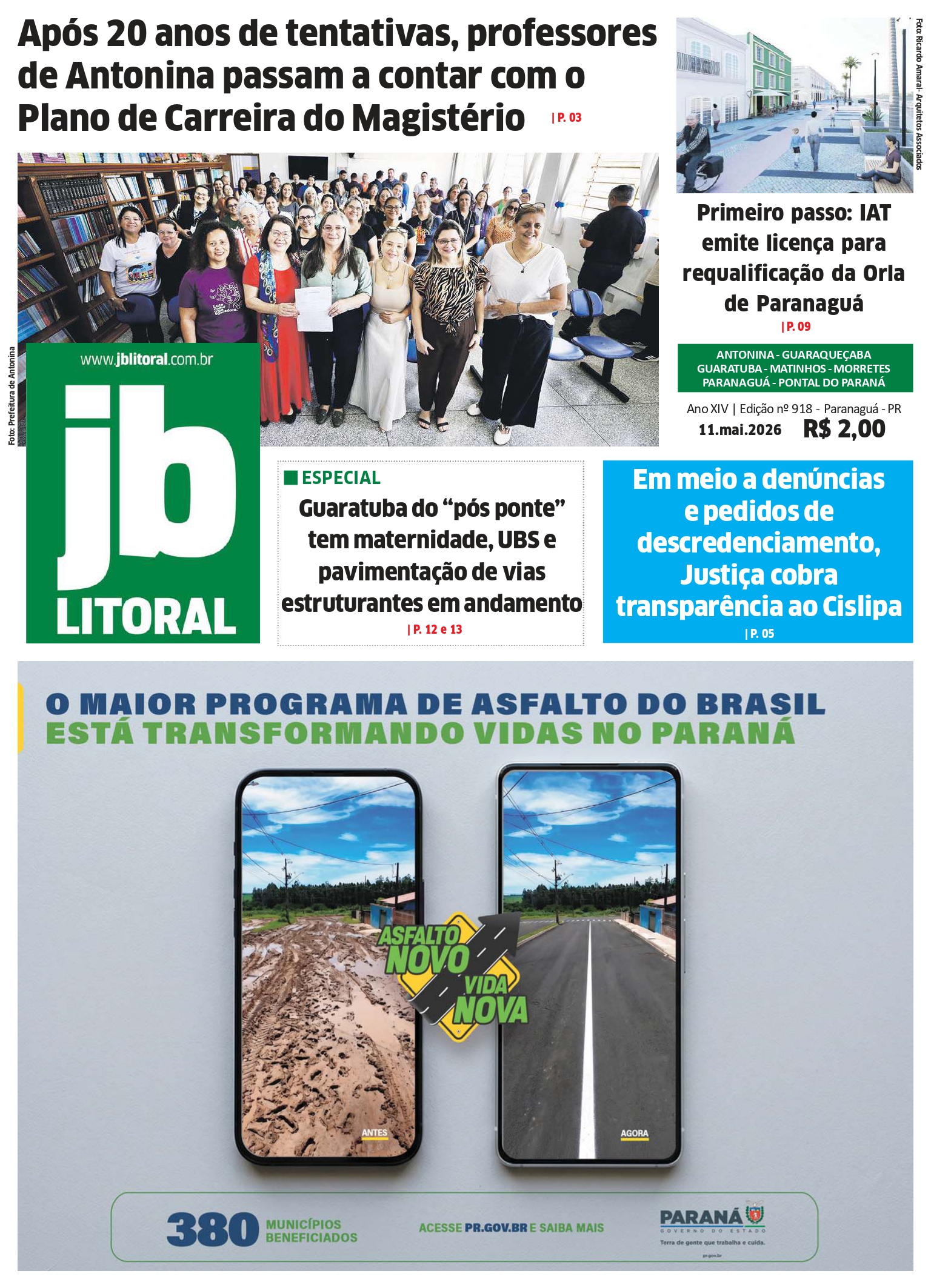 jb918-mai26fim_compressed_page-0001