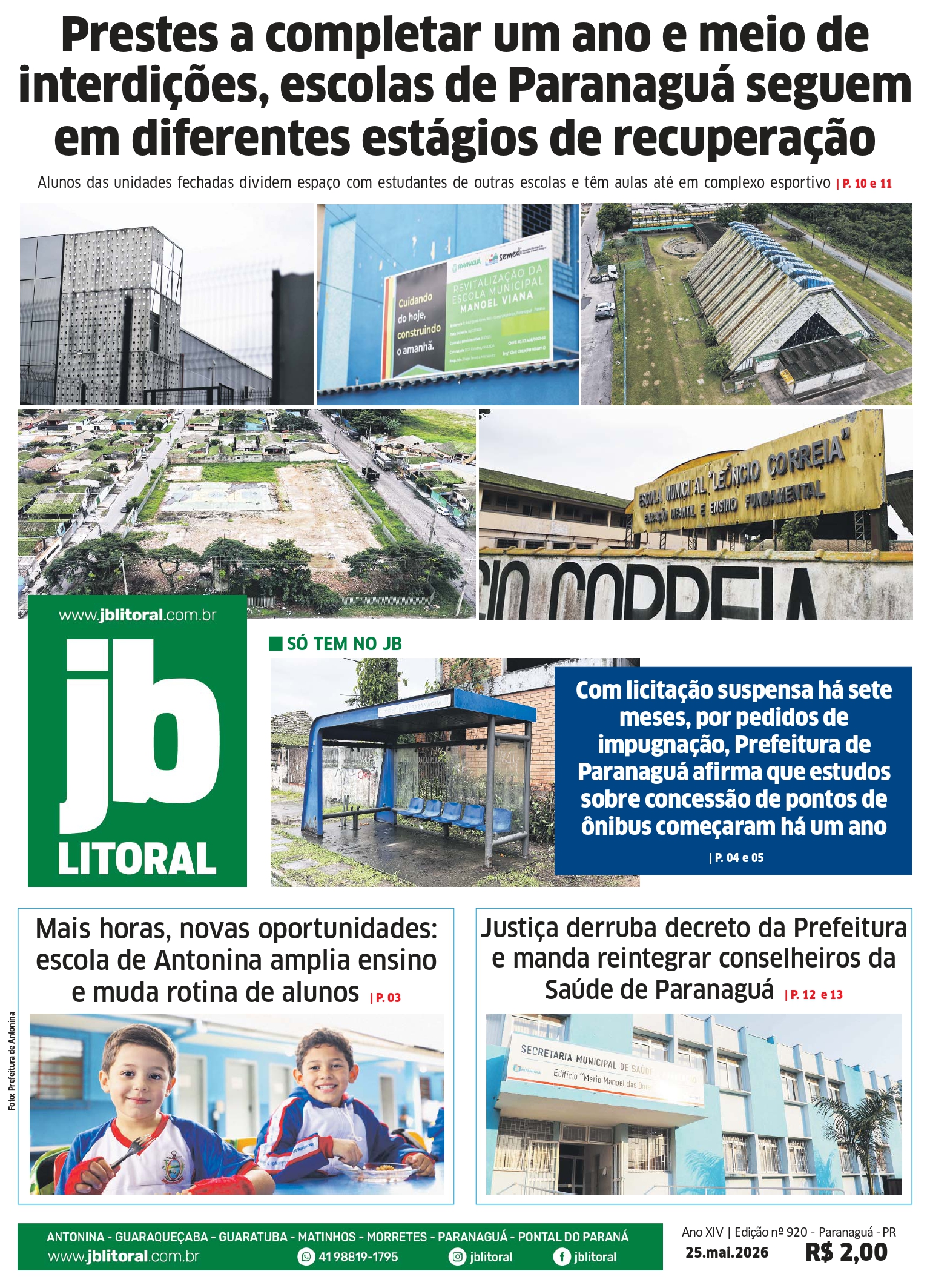 jb920mai26ARQUIVO_page-0001