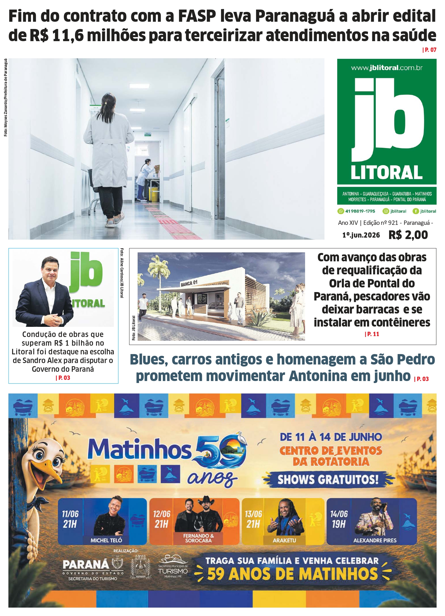 jb921jun26-arquivo_page-0001