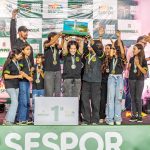 jogos escolares 2026 Foto Moyses Zanardo