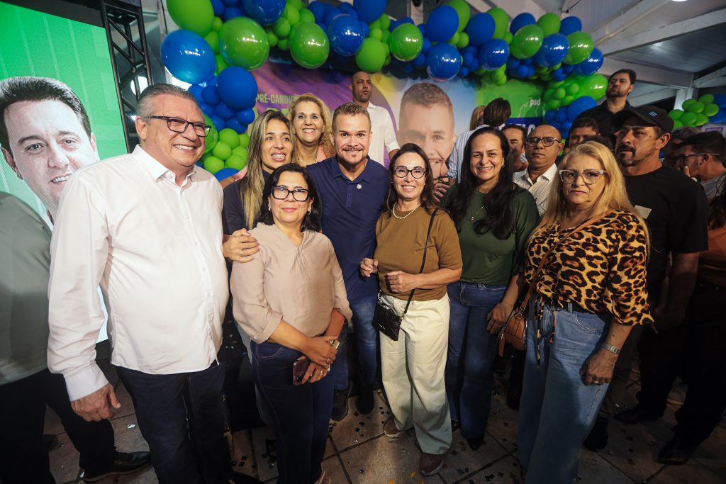 lancamento candidatura marcelo roque foto divulgacao assessoria marcelo (20)