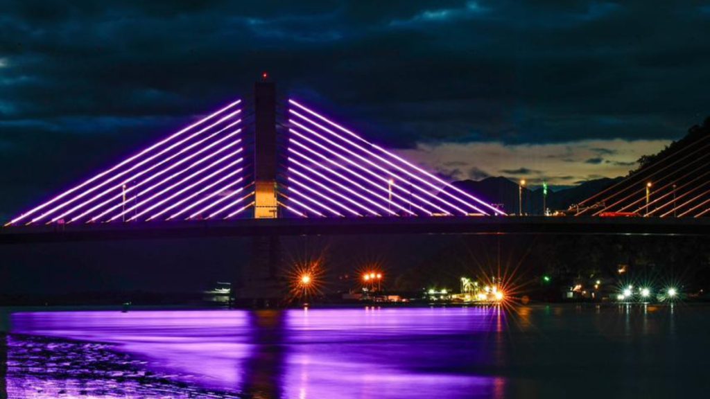 ponte-de-guaratuba-iluminada
