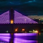 ponte-de-guaratuba-iluminada