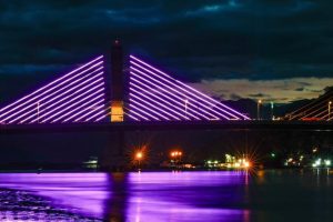 ponte-de-guaratuba-iluminada
