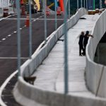 ponte-de-guaratuba- pedestres (1)