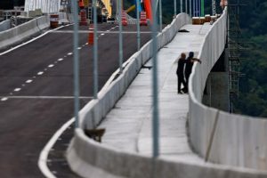 ponte-de-guaratuba- pedestres (1)