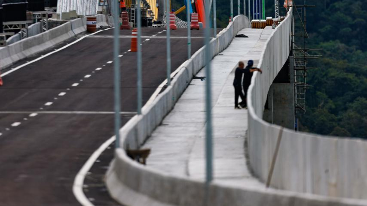 ponte-de-guaratuba- pedestres (1)