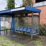 ponto de onibus paranagua foto maisy pires jb litoral2
