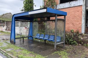 ponto de onibus paranagua foto maisy pires jb litoral2