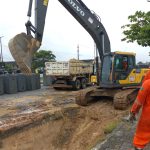 OBRAS PR-412 FORO: DER