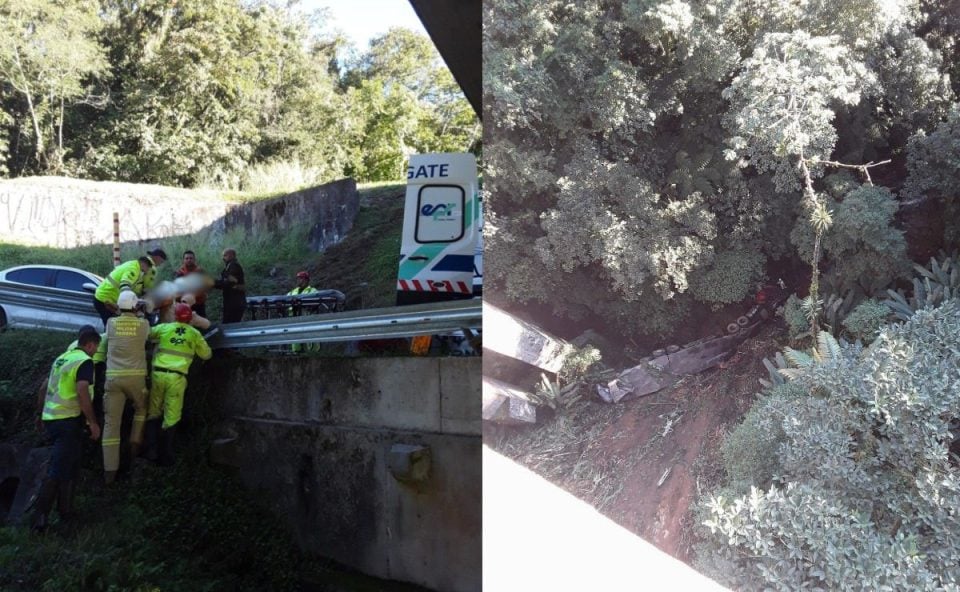 resgate-corpo-mulher-presa-caminhao-despencou-viaduto-br-277-1-960×592