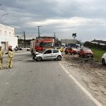 ACIDENTE PR 407 – FOTO Elisio Jr – Litoral News PR (3)