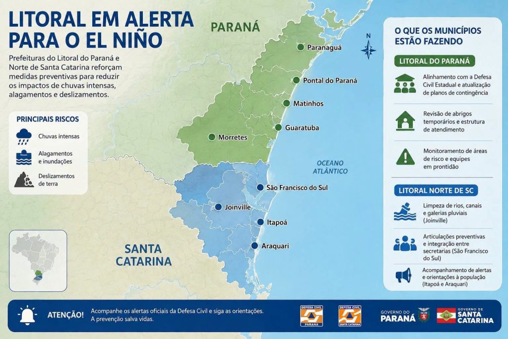 ACOES DEFESA CIVIL – FOTO DIVULGACAO