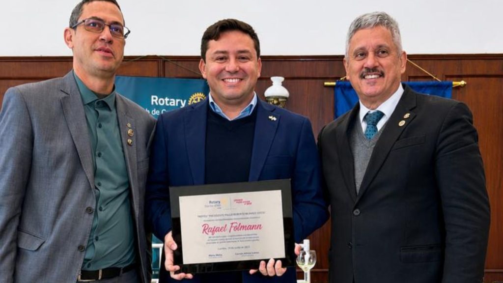ADETUR HOMENAGEM ROTARY – FOTO ASSESSORIA (3)