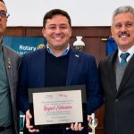ADETUR HOMENAGEM ROTARY – FOTO ASSESSORIA (3)