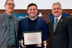 ADETUR HOMENAGEM ROTARY – FOTO ASSESSORIA (3)