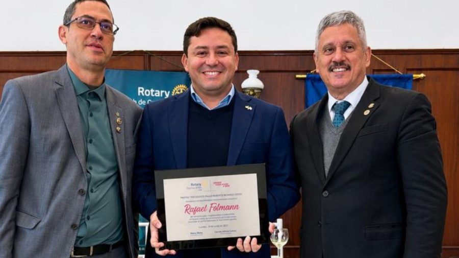 ADETUR HOMENAGEM ROTARY – FOTO ASSESSORIA (3)