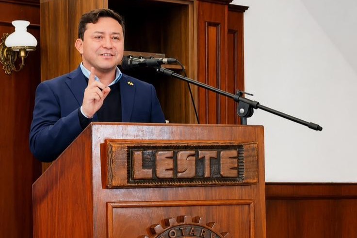 ADETUR HOMENAGEM ROTARY – FOTO ASSESSORIA (3)