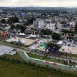 AEROPARQUE PARANAGUA – Foto Wilson Leandro (13)