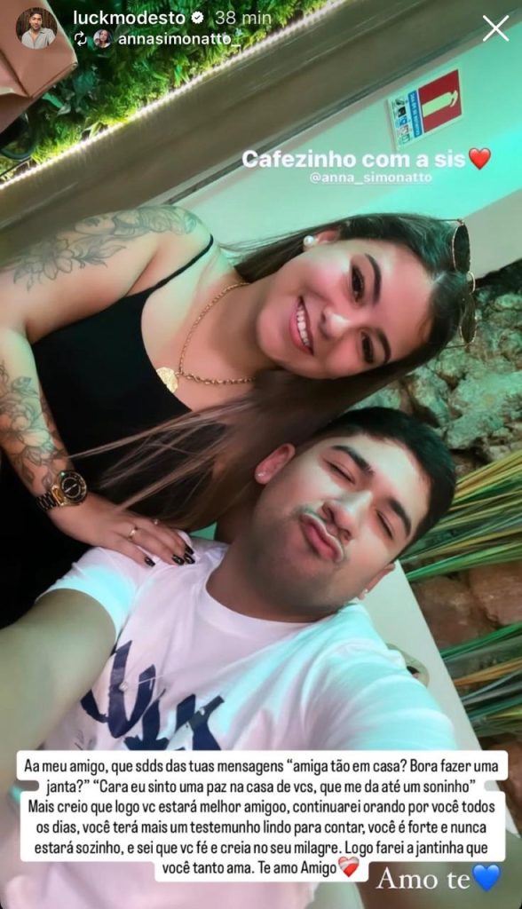 APOIO LUCAS MODESTO (2)