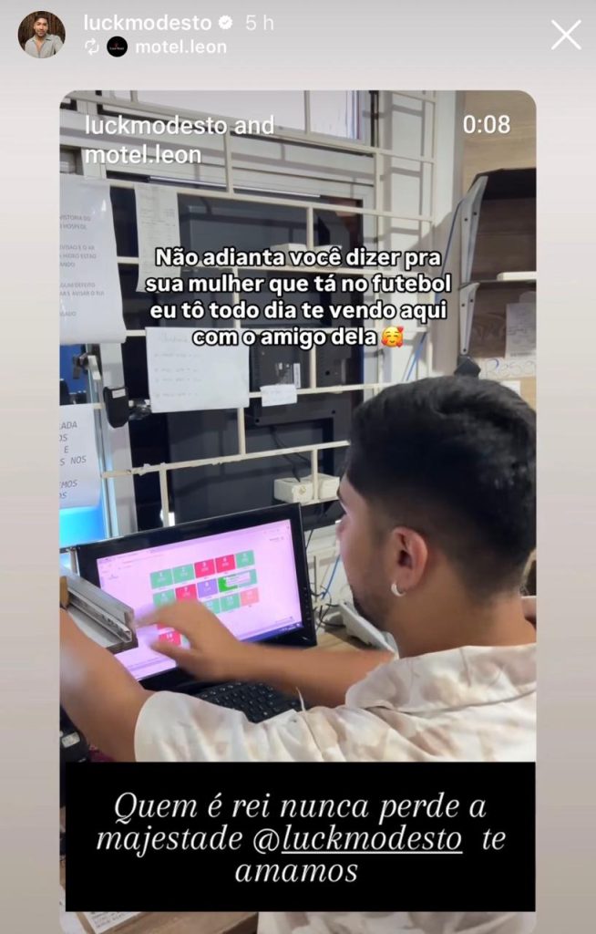 APOIO LUCAS MODESTO (4)