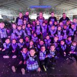 ARRAIA CAICARA FOTO PREFEITURA DE PONTAL DO PARANA (5)