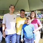 Aniversario Marcio da União 31-05 -2026 (11)