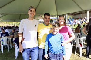 Aniversario Marcio da União 31-05 -2026 (11)