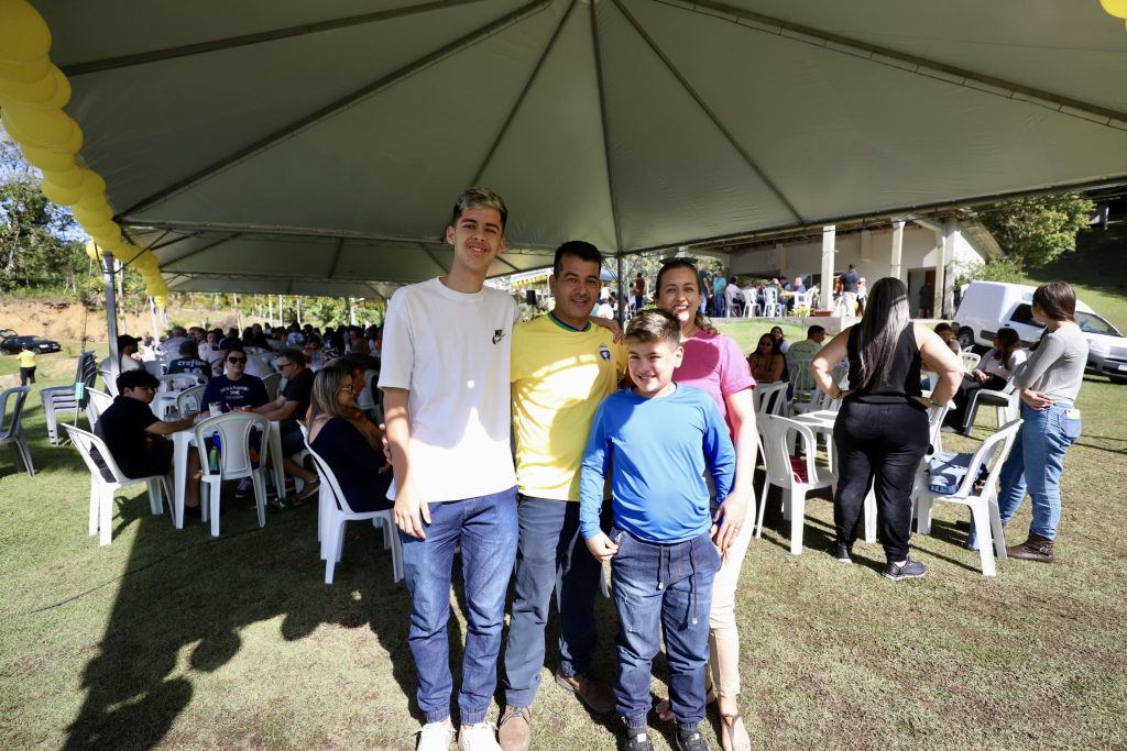Aniversario Marcio da União 31-05 -2026 (12)