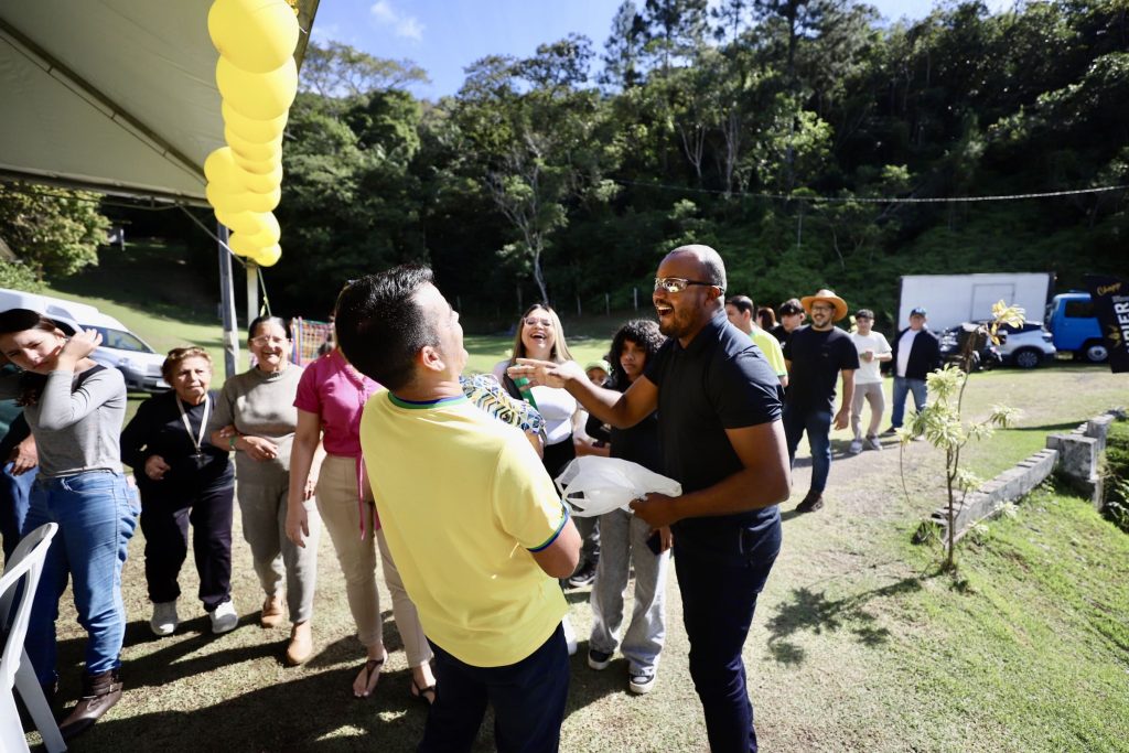 Aniversario Marcio da União 31-05 -2026 (14)