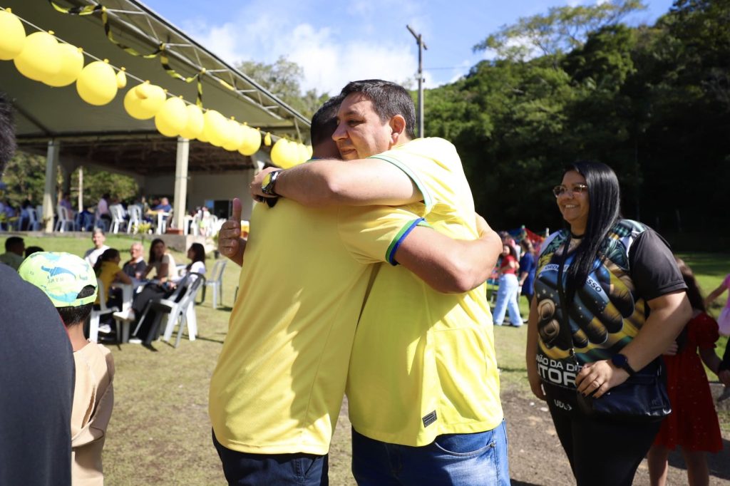 Aniversario Marcio da União 31-05 -2026 (15)