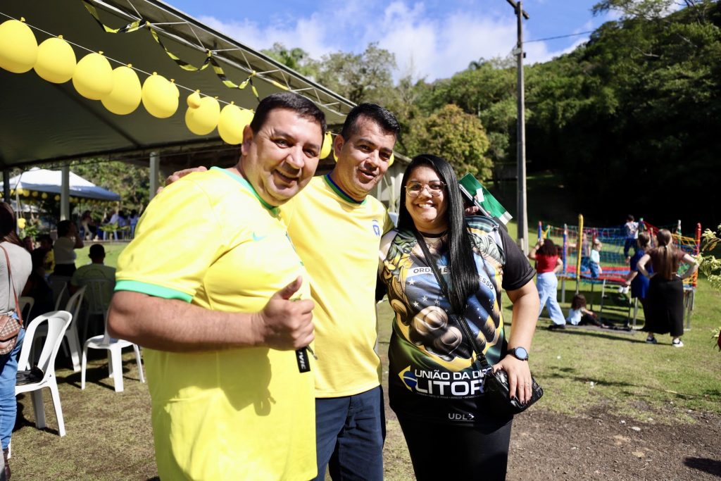 Aniversario Marcio da União 31-05 -2026 (16)