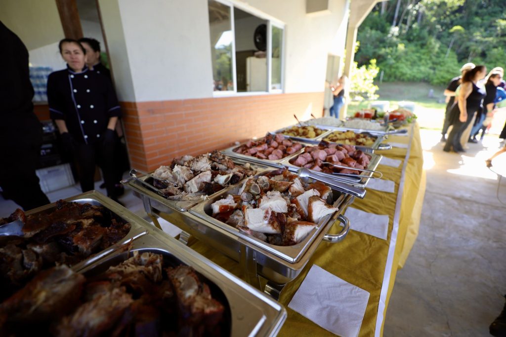 Aniversario Marcio da União 31-05 -2026 (19)