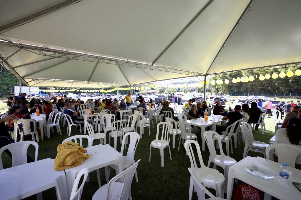 Aniversario Marcio da União 31-05 -2026 (2)